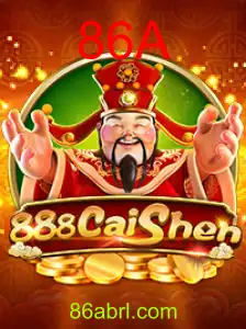 888CaiShen