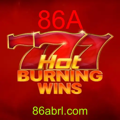 HotBurningWins