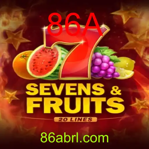 SevensFruits20